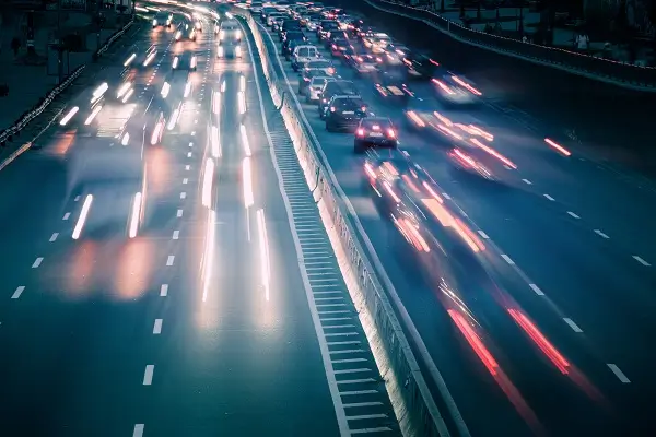 侯马美食入口在哪里