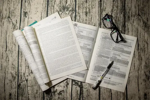 漳浦美食街在哪里