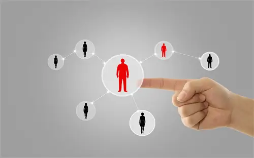 浦北鸵鸟美食在哪里