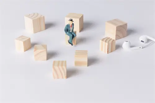 平原美食附近哪里好吃