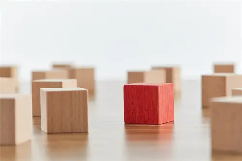 邯郸魏县哪里美食最好