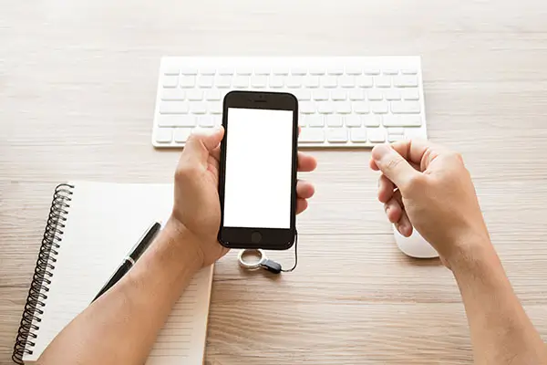 辉县美食摆摊在哪里