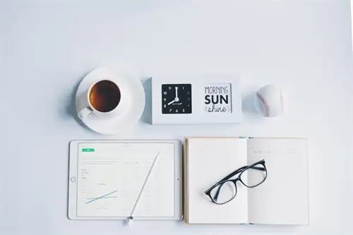 青海美食市场在哪里