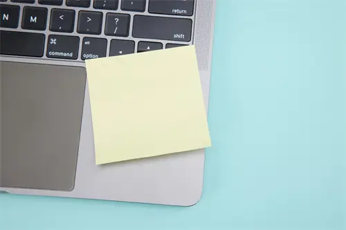 中国日本哪里的美食