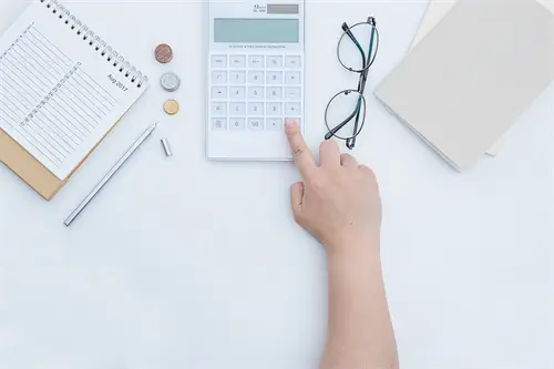 象山住宿美食哪里方便