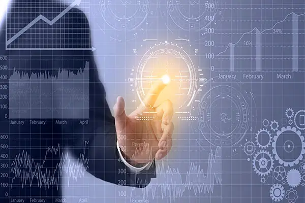 鄞州区美食新店在哪里