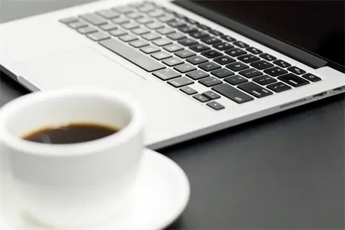 附近美食推荐哪里关