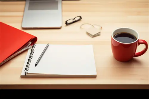 贵阳蘑菇美食在哪里