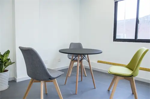 吃抄手是哪里美食