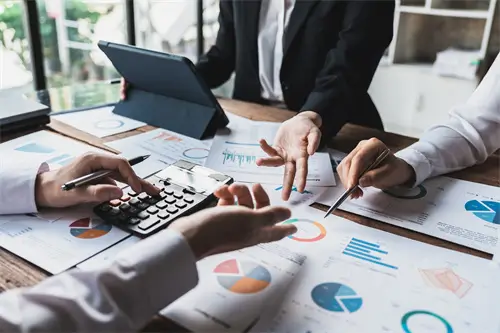 延边爸爸美食在哪里