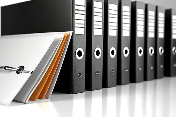 江津阿牛美食在哪里