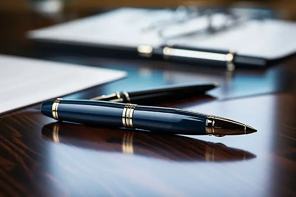 靖江美食盖浇饭在哪里