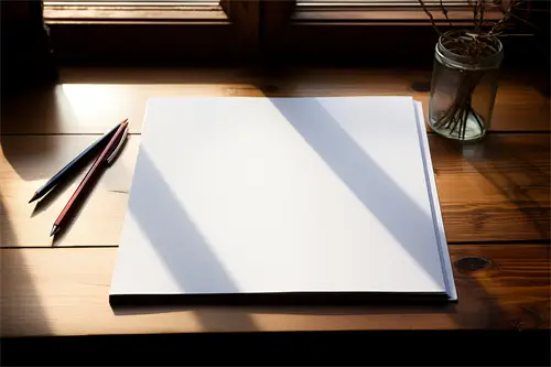 东莞罗马美食在哪里