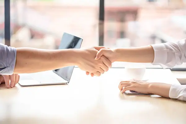 美食江北菜馆在哪里