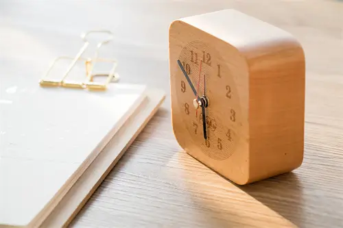 萍姐美食在哪里