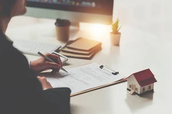 于都吃饭美食哪里好