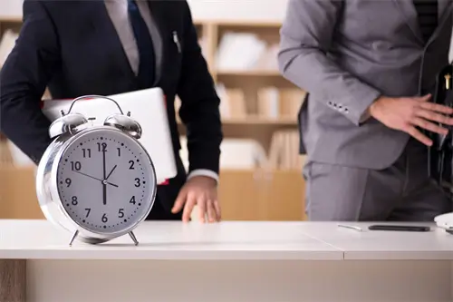 乌尔禾美食在哪里