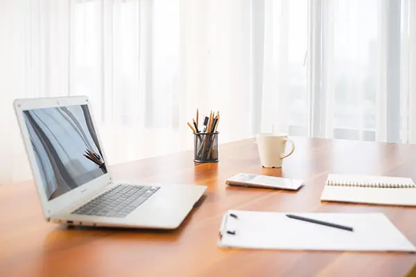 胜利河美食在哪里