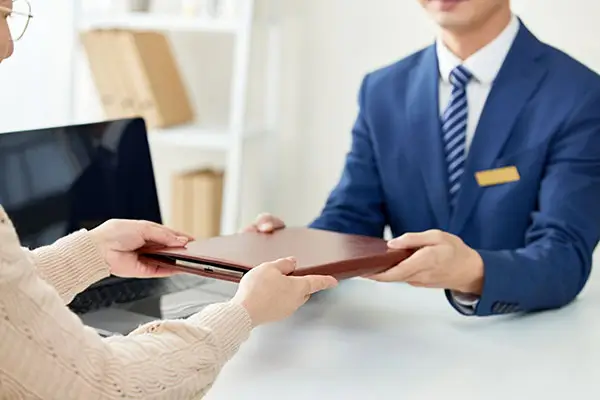 墨西哥美食哪里最好吃