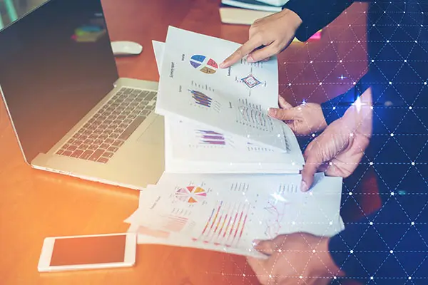 龙门簸箕美食在哪里