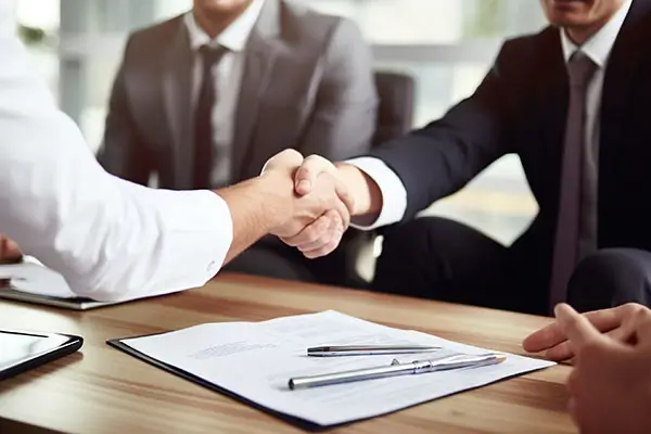 元谋地道美食在哪里