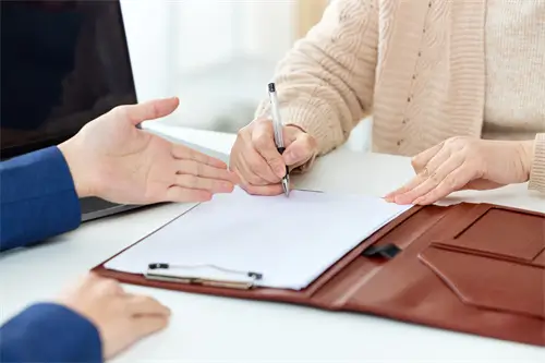 西昌露营美食哪里好点