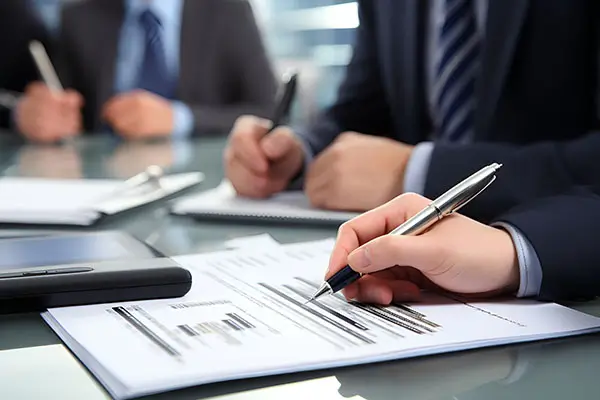 本溪室内美食哪里好吃